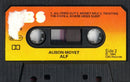 Alison Moyet : Alf (Cass, Album, Dol)