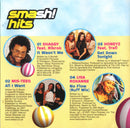 Various : Chillin' Out - Summer 2001 (CD, Comp, Enh)