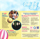 Various : Chillin' Out - Summer 2001 (CD, Comp, Enh)