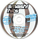 Various : Chillin' Out - Summer 2001 (CD, Comp, Enh)
