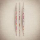 I Am Kloot : Let It All In (CD, Album)