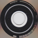 I Am Kloot : Let It All In (CD, Album)