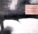 Delta Spirit : Ode To Sunshine (CD, Album, Ltd)
