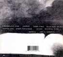 Delta Spirit : Ode To Sunshine (CD, Album, Ltd)