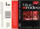 Blue Rodeo : Diamond Mine (Cass, Album, Dol)
