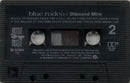 Blue Rodeo : Diamond Mine (Cass, Album, Dol)