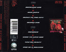 Guns N' Roses : G N' R Lies (CD, Album)