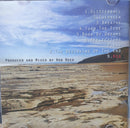 Magenta (10) : Chameleon (CD, Album, MPO)