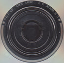 Spooky Tooth : The Mirror (CD, Album, RE)