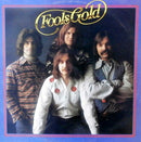 Fools Gold : Fools Gold (LP, Album)