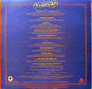 Fools Gold : Fools Gold (LP, Album)