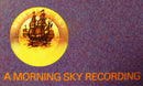 Fools Gold : Fools Gold (LP, Album)