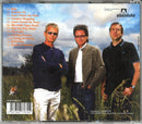 Bruce Foxton : Back In The Room (CD, Album)