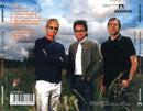 Bruce Foxton : Back In The Room (CD, Album)