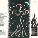 David Bowie : Let's Dance (CD, Album, RE)