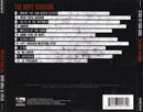 Stick To Your Guns : The Hope Division (CD, Album)