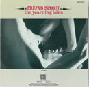 Prefab Sprout : When Love Breaks Down (2x7", Single)