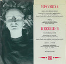 Prefab Sprout : When Love Breaks Down (2x7", Single)
