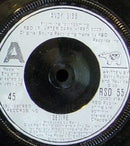 Andy Gibb : Desire (7")