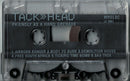 Tackhead : Friendly As A Hand Grenade (Cass, MiniAlbum)