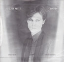 John Foxx : No-One Driving (7", Single, 3 T)