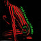 A Tribe Called Quest : The Low End Theory (CD, Album, RE, Son)