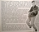 Duane Eddy : 18 Greatest Hits (CD, Comp)