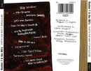 Booker T & The MG's : That's The Way It Should Be (CD, Album)