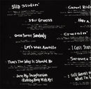 Booker T & The MG's : That's The Way It Should Be (CD, Album)