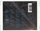 Reef : All I Want (CD, Single, Enh)