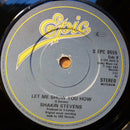 Shakin' Stevens : This Ole House (7", Single, Pap)