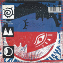 Orchestral Manoeuvres In The Dark : (Forever) Live And Die (7", Single)