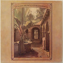 Jackson Browne : For Everyman (LP, Album, RE)