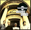 Ocean Colour Scene : Moseley Shoals (CD, Album)