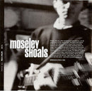 Ocean Colour Scene : Moseley Shoals (CD, Album)