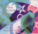 The Cure : The 13th (CD, Single, CD1)