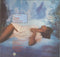 Donna Summer : Love To Love You Baby (LP, Album)