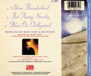 Marc Cohn : Silver Thunderbird (CD, Single, Ltd, Dig)