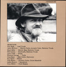 Eric Bogle : Voices In The Wilderness (CD, Album)