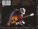 Paul Carrack : Good Feeling (CD, Album)
