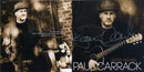 Paul Carrack : Good Feeling (CD, Album)