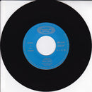Helen Reddy : Angie Baby (7", Single)