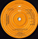 The Barron Knights : Live In Trouble (Part 1) (7", Single)