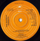 The Barron Knights : Live In Trouble (Part 1) (7", Single)