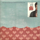 Badly Drawn Boy : Silent Sigh (CD, Single, CD1)