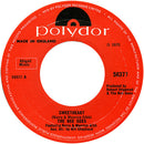 The Bee Gees* : I.O.I.O. (7", Single)