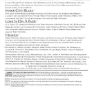 Joe Cocker : Cocker (CD, Album)