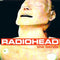 Radiohead : The Bends (CD, Album)