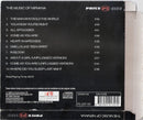 Musicrama : The Music Of Nirvana (CD)