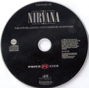 Musicrama : The Music Of Nirvana (CD)